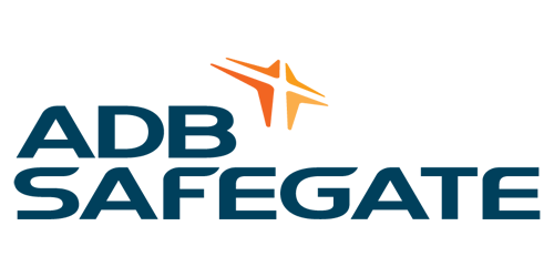 Adb Safe Gate