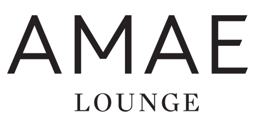 AMAE LOUNGE
