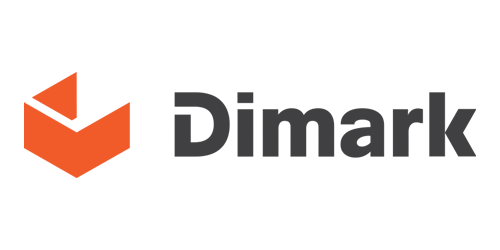 Dimark