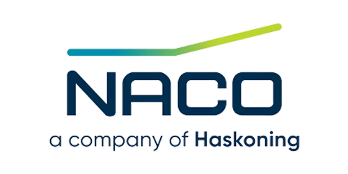 Naco