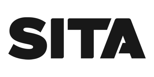 SITA