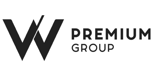 W PREMIUM GROUP